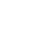 喜怒哀楽　うれしい